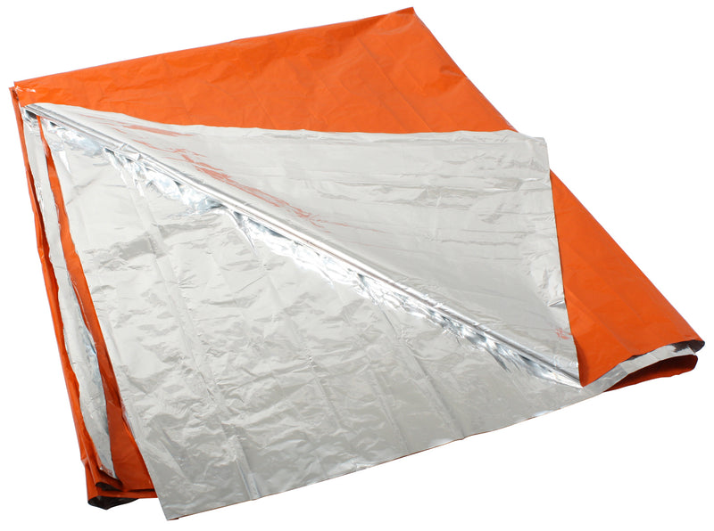 Rothco Polarshield Survival Blanket