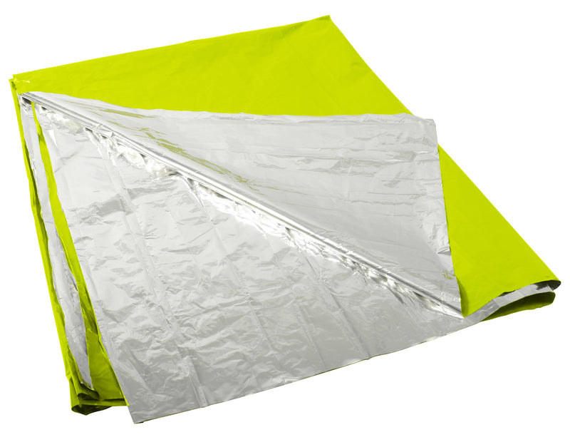 Rothco Polarshield Survival Blanket