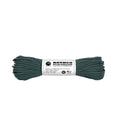 Rothco Nylon Paracord Type III 550 LB