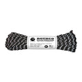 Rothco Nylon Paracord Type III 550 LB