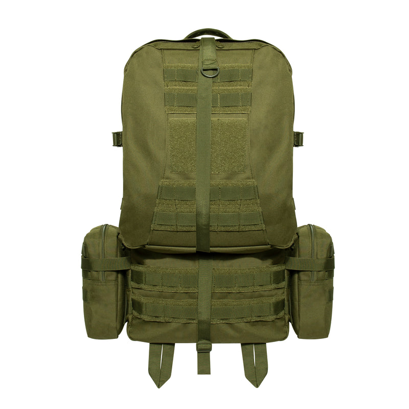 Rothco Global Assault Pack