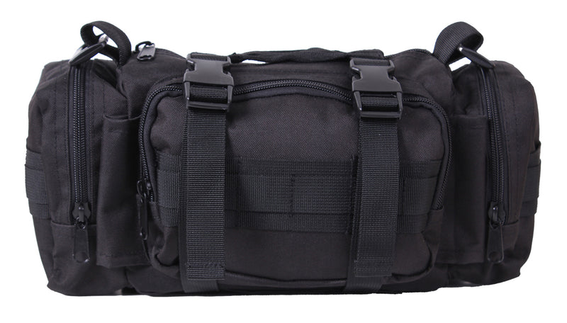 Rothco Tactical Convertipack