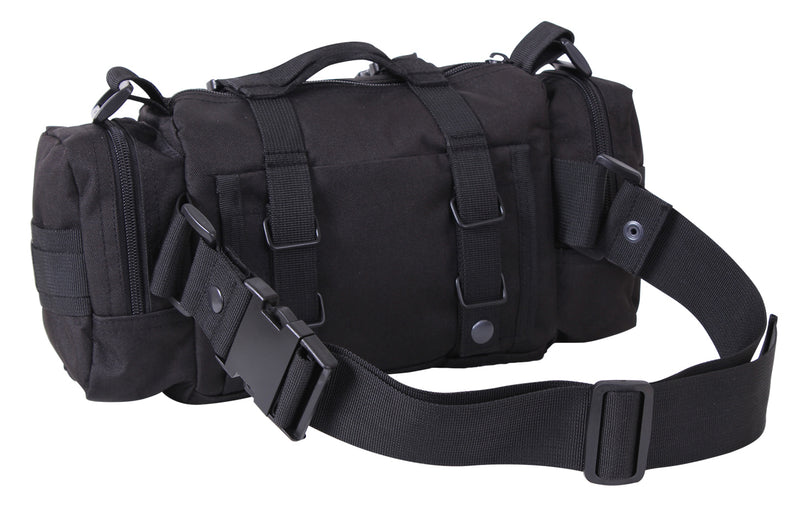 Rothco Tactical Convertipack