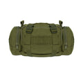 Rothco Tactical Convertipack