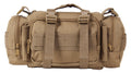 Rothco Tactical Convertipack