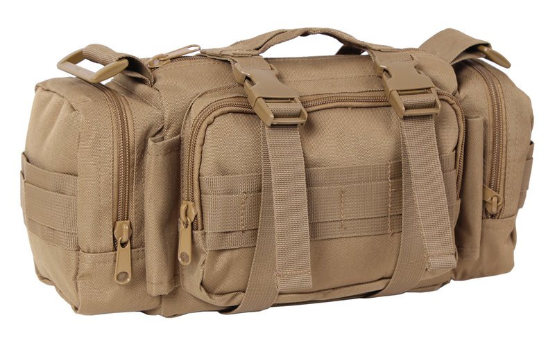 Rothco Tactical Convertipack