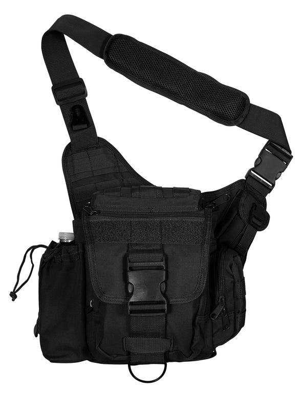 Rothco Advanced Tactical Bag