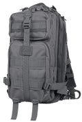 Rothco Medium Transport Pack