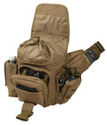 Rothco Advanced Tactical Bag