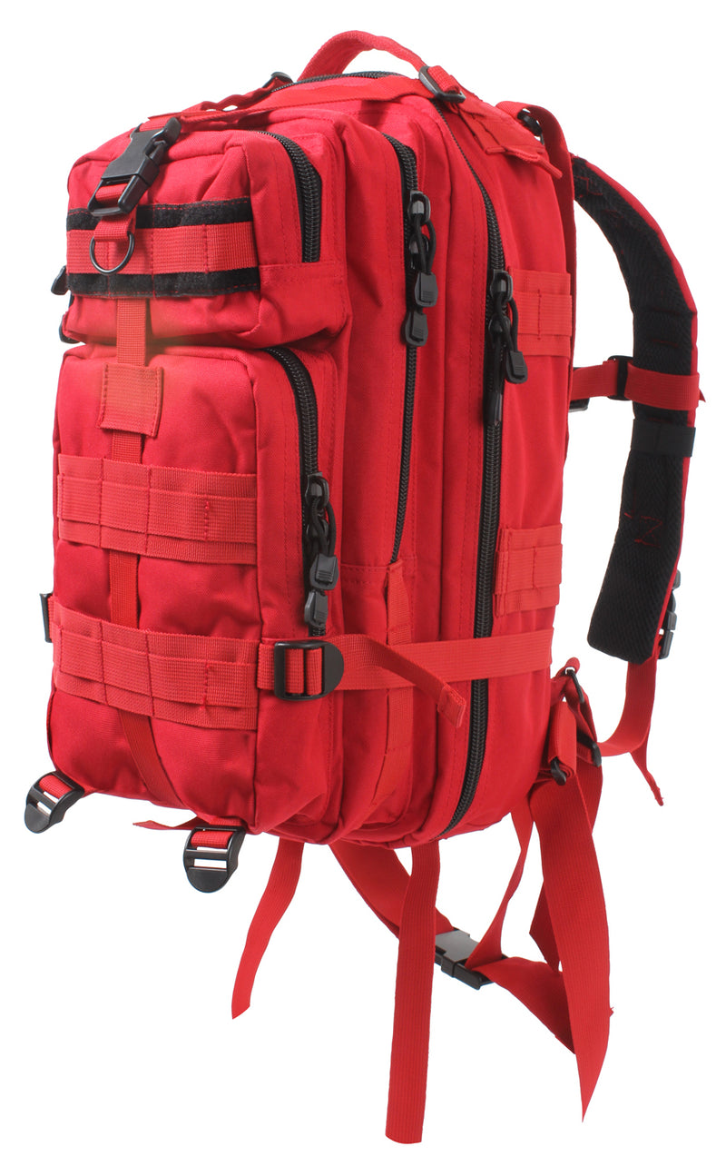 Rothco Medium Transport Pack