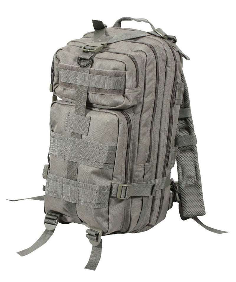 Rothco Medium Transport Pack