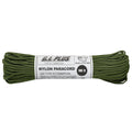 Rothco Nylon Paracord Type III 550 LB