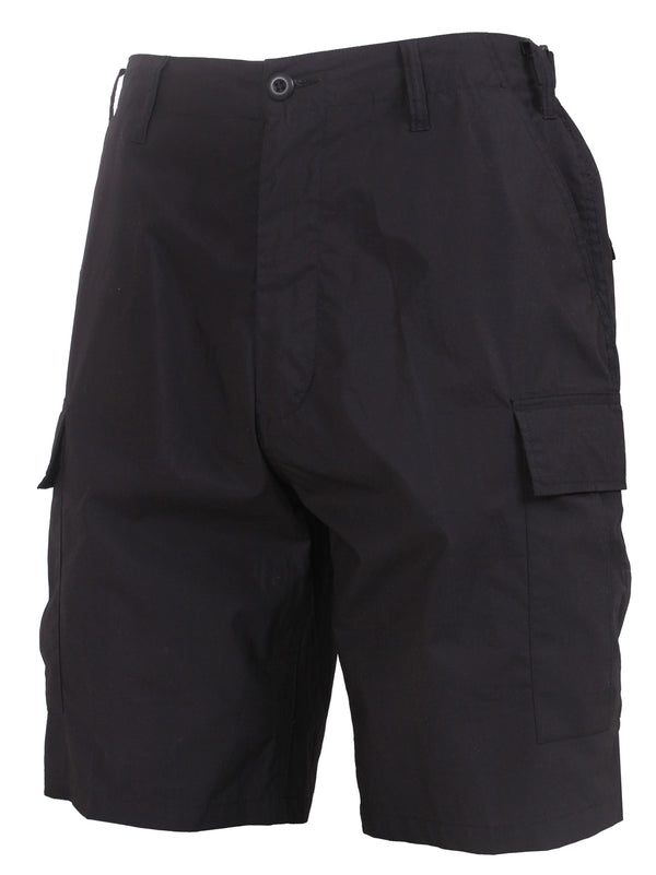 Rothco Lightweight Tactical BDU Shorts