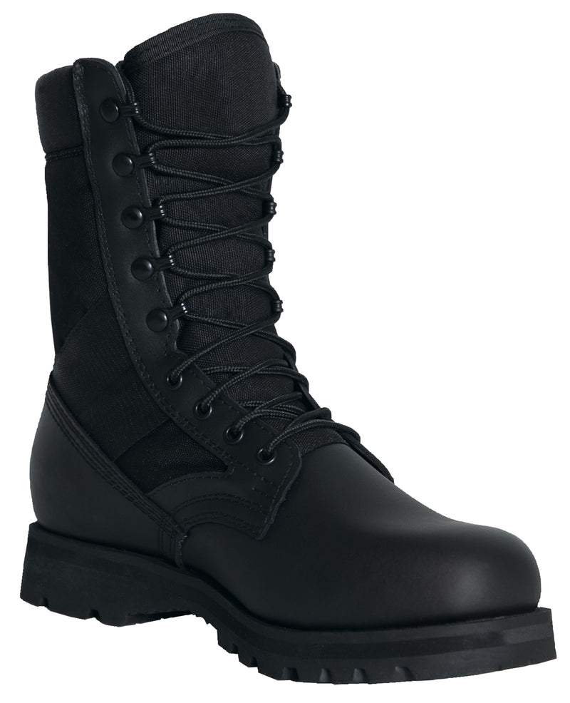 Rothco G.I. Type Sierra Sole Tactical Boots - 8 Inch