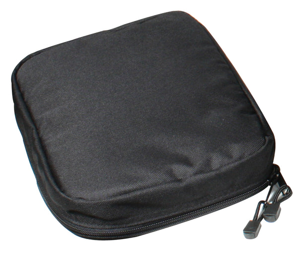 Rothco Deluxe Law Enforcement Gear Bag