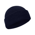 Genuine G.I. Wool Watch Cap