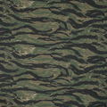 Rothco Camo BDU Fatigue Shirt