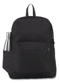 Bullet Blocker CLASSIC CANVAS Backpack