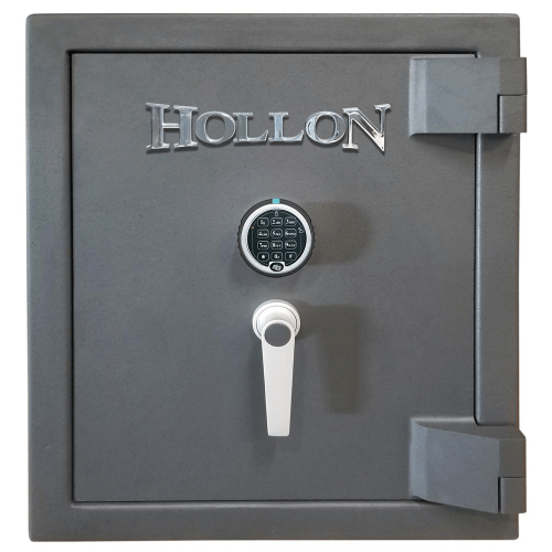 Hollon Business Safes HOLLON TL-30 Rated Safe Series- Electronic Lock(Upgradeable)