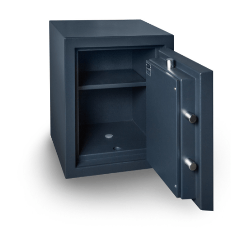 Hollon Business Safes HOLLON TL-30 Rated Safe Series- Electronic Lock(Upgradeable)