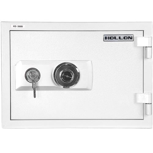 Hollon Home Safes Dial Lock HOLLON 2-Hour Home Safe - Choice of Lock