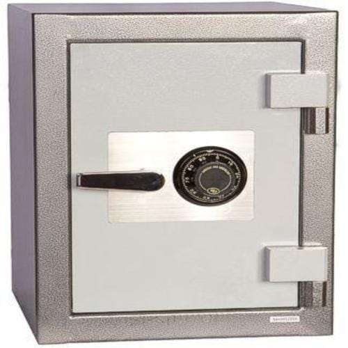 Hollon Safes Cash Safe HOLLON B Rated Cash Box Model: B2015C