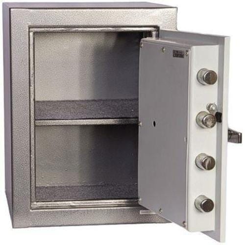 Hollon Safes Cash Safe HOLLON B-Rated Cash Box Safe Model: B2015E