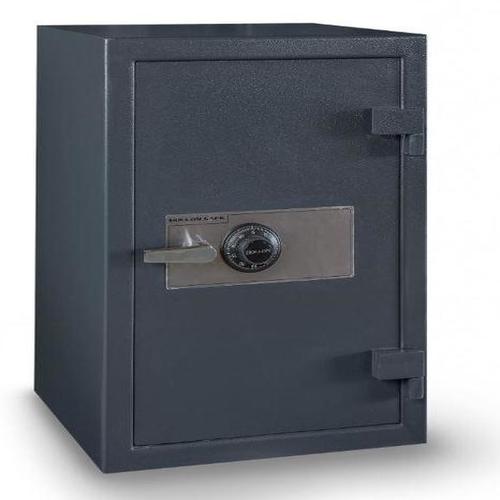 Hollon Safes Cash Safe HOLLON B-Rated Cash Box Safe Model: B3220CILK