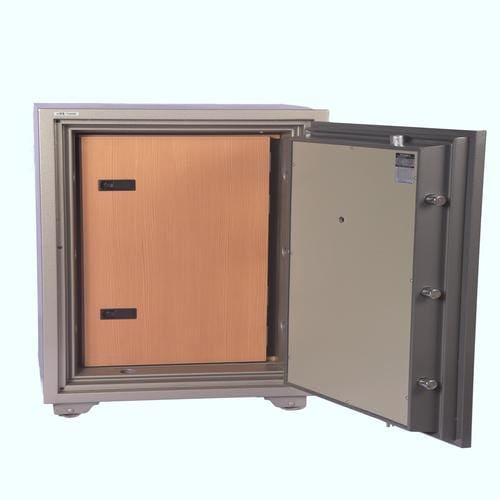 Hollon Safes Data Safe HOLLON Data Safe Model: HDS-1000E