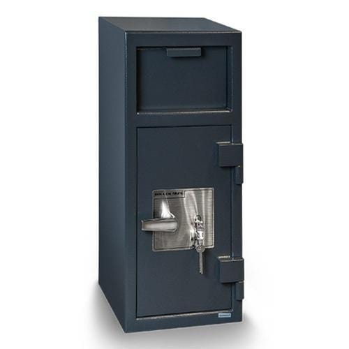 Hollon Safes Depository Safe HOLLON Depository Safe Model: FD-2714K