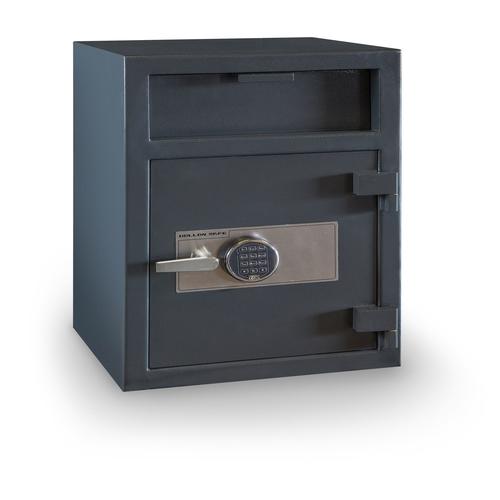 Hollon Safes Depository Safe HOLLON Depository Safe With Inner Locking Department Model: FD-3020EILK