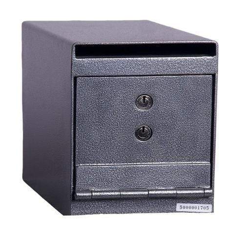 Hollon Safes Drop Slot Safe HOLLON Drop Slot Safe Model: HDS-02K