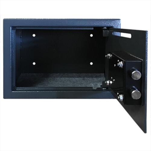 Hollon Safes Drop Slot Safe HOLLON Drop Slot Safe Model: KS-25P