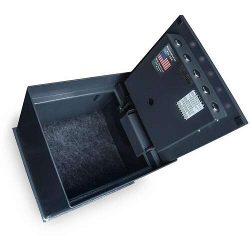 Hollon Safes Floor Safe HOLLON Floor Safe Model: B1500