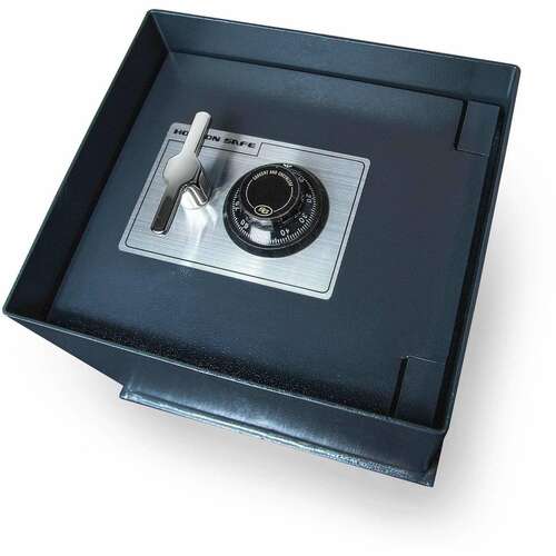 Hollon Safes Floor Safe HOLLON Floor Safe Model: B1500