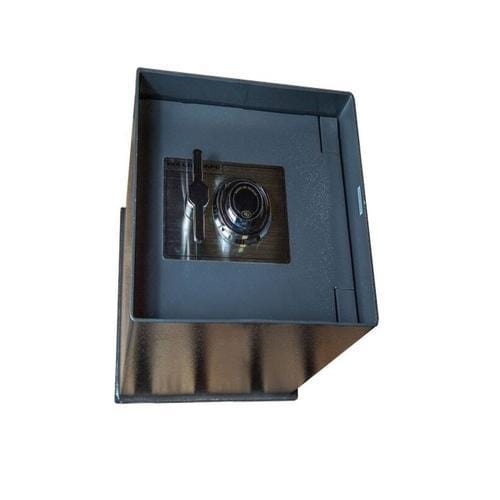 Hollon Safes Floor Safe HOLLON Floor Safe Model: B2500