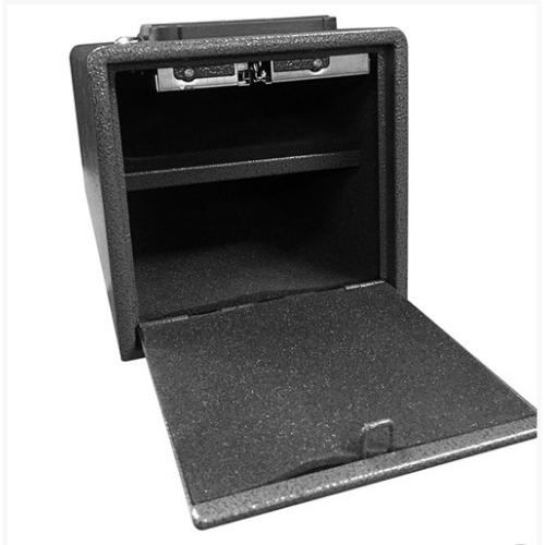 Hollon Safes Gun Safe HOLLON Pistol Safe Model: PB20