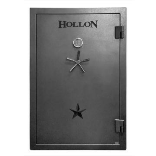 Hollon Safes Gun Safe HOLLON Republic Gun Safe Series Model: 2 HOUR RG-39