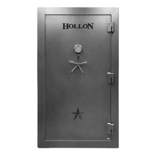 Hollon Safes Gun Safe HOLLON Republic Gun Safe Series Model: 2 HOUR RG-42