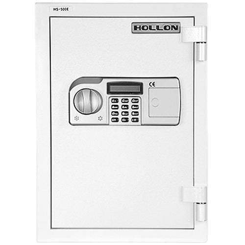 Hollon Safes Home Safe HOLLON 2-Hour Home Safe Model: HS-500E