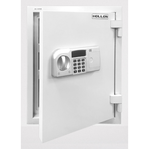 Hollon Safes Home Safe HOLLON 2-Hour Home Safe Model: HS-530WE