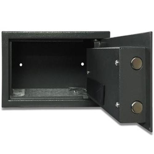 Hollon Safes Hotel Safe HOLLON Hotel Safe Model: E20