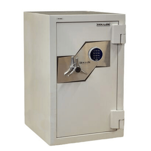 Hollon Safes Jewelry Safe HOLLON Jewelry Safe Model: 845E-JD