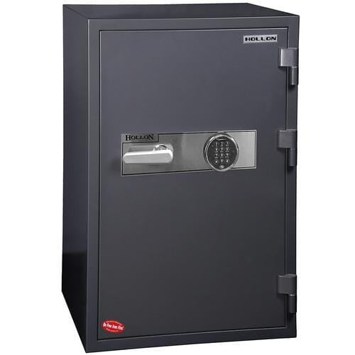 Hollon Safes Office Safe HOLLON 2-Hour Office Safe Model: HS-1000E