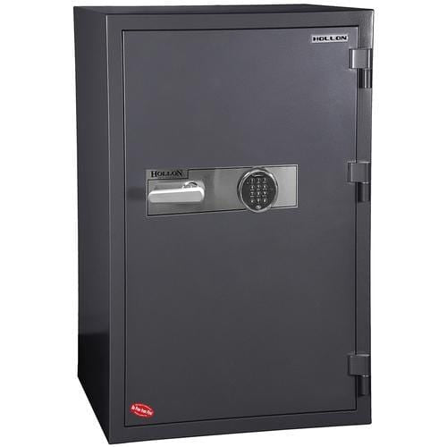 Hollon Safes Office Safe HOLLON 2-Hour Office Safe Model: HS-1200E