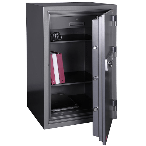 Hollon Safes Office Safe HOLLON 2-Hour Office Safe Model: HS-1200E