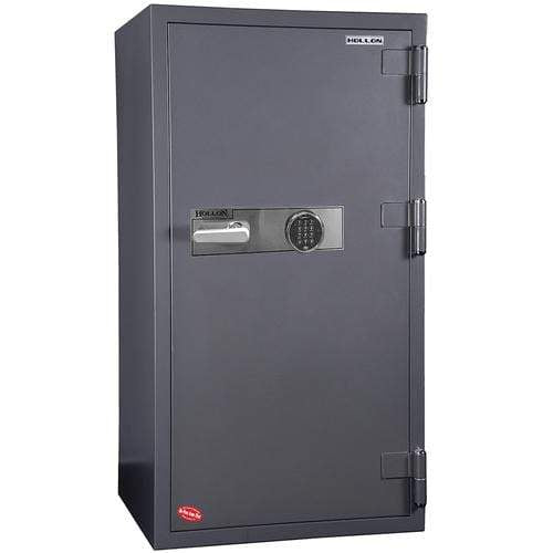 Hollon Safes Office Safe HOLLON 2-Hour Office Safe Model: HS-1400E