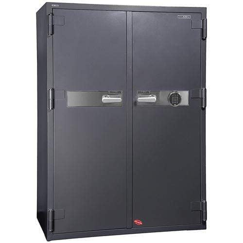 Hollon Safes Office Safe HOLLON 2 Hour Office Safe Model: HS-1750E