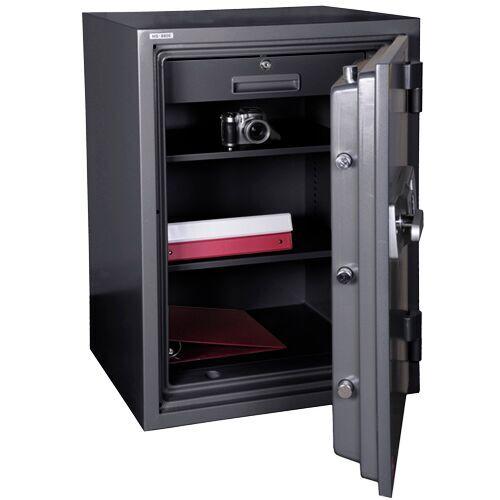 Hollon Safes Office Safe HOLLON 2-Hour Office Safe Model: HS-880E