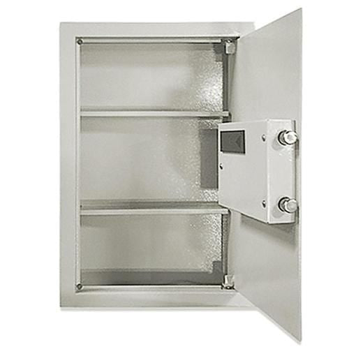 Hollon Safes Wall Safe HOLLON Wall Safe Model: WSE-2114